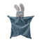 BLOOMINGVILLE MINI - Super Hero Bunny Comforter